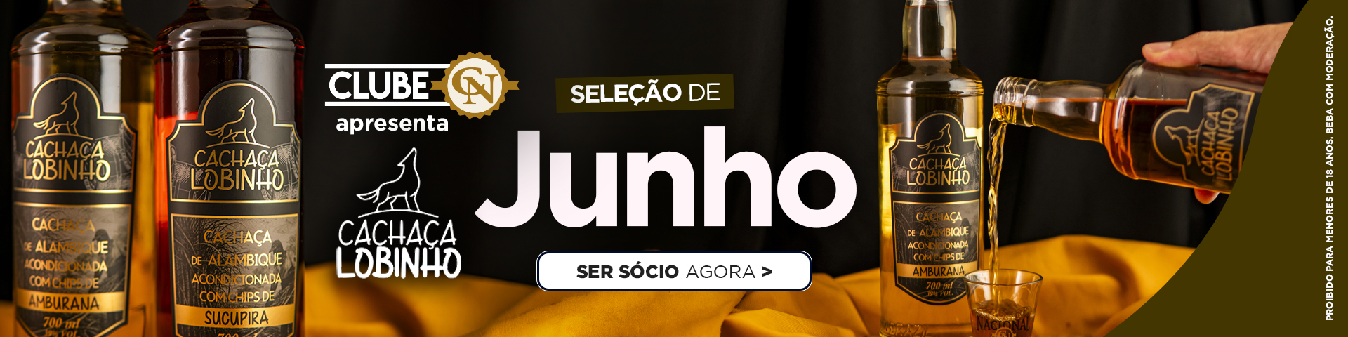 DESKTOP CLUBECN - JUNHO